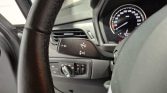 BMW Serie 2 Gran Tourer 216d