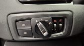 BMW Serie 2 Gran Tourer 216d