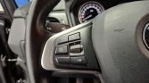 BMW Serie 2 Gran Tourer 216d