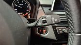 BMW Serie 2 Gran Tourer 216d