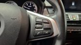 BMW Serie 2 Gran Tourer 216d