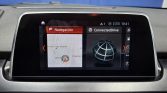 BMW Serie 2 Gran Tourer 216d