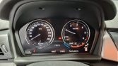 BMW Serie 2 Gran Tourer 216d