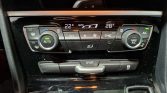 BMW Serie 2 Gran Tourer 216d