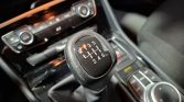 BMW Serie 2 Gran Tourer 216d