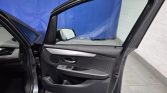 BMW Serie 2 Gran Tourer 216d