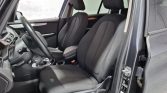 BMW Serie 2 Gran Tourer 216d
