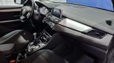 BMW Serie 2 Gran Tourer 216d