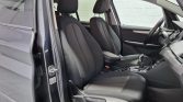 BMW Serie 2 Gran Tourer 216d