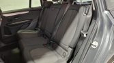 BMW Serie 2 Gran Tourer 216d
