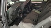 BMW Serie 2 Gran Tourer 216d