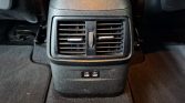 BMW Serie 2 Gran Tourer 216d