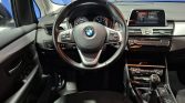BMW Serie 2 Gran Tourer 216d