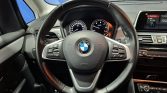 BMW Serie 2 Gran Tourer 216d