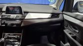 BMW Serie 2 Gran Tourer 216d