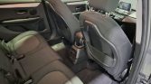 BMW Serie 2 Gran Tourer 216d