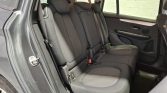BMW Serie 2 Gran Tourer 216d