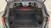 BMW Serie 2 Gran Tourer 216d
