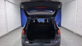 BMW Serie 2 Gran Tourer 216d