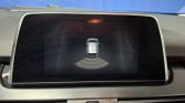 BMW Serie 2 Gran Tourer 216d