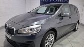 BMW Serie 2 Gran Tourer 216d
