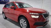 Škoda Kamiq 1.0 TSI 95 CV Ambition