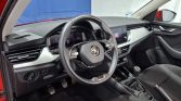 Škoda Kamiq 1.0 TSI 95 CV Ambition