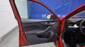 Škoda Kamiq 1.0 TSI 95 CV Ambition