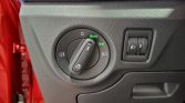 Škoda Kamiq 1.0 TSI 95 CV Ambition