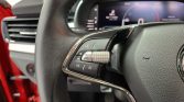 Škoda Kamiq 1.0 TSI 95 CV Ambition