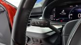 Škoda Kamiq 1.0 TSI 95 CV Ambition