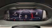 Škoda Kamiq 1.0 TSI 95 CV Ambition