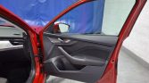 Škoda Kamiq 1.0 TSI 95 CV Ambition
