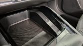 Škoda Kamiq 1.0 TSI 95 CV Ambition