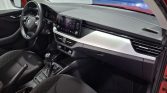 Škoda Kamiq 1.0 TSI 95 CV Ambition