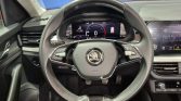 Škoda Kamiq 1.0 TSI 95 CV Ambition