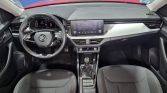 Škoda Kamiq 1.0 TSI 95 CV Ambition