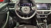 Škoda Kamiq 1.0 TSI 95 CV Ambition