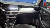 Škoda Kamiq 1.0 TSI 95 CV Ambition