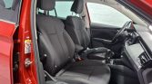 Škoda Kamiq 1.0 TSI 95 CV Ambition