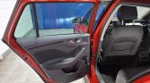 Škoda Kamiq 1.0 TSI 95 CV Ambition