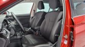 Škoda Kamiq 1.0 TSI 95 CV Ambition
