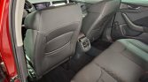 Škoda Kamiq 1.0 TSI 95 CV Ambition