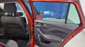 Škoda Kamiq 1.0 TSI 95 CV Ambition