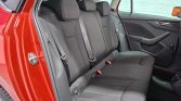 Škoda Kamiq 1.0 TSI 95 CV Ambition