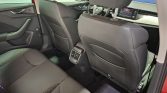 Škoda Kamiq 1.0 TSI 95 CV Ambition