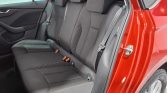 Škoda Kamiq 1.0 TSI 95 CV Ambition