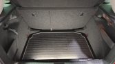 Škoda Kamiq 1.0 TSI 95 CV Ambition