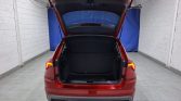Škoda Kamiq 1.0 TSI 95 CV Ambition