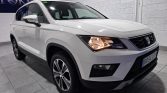 SEAT Ateca 1.0 TSI 110 CV Style